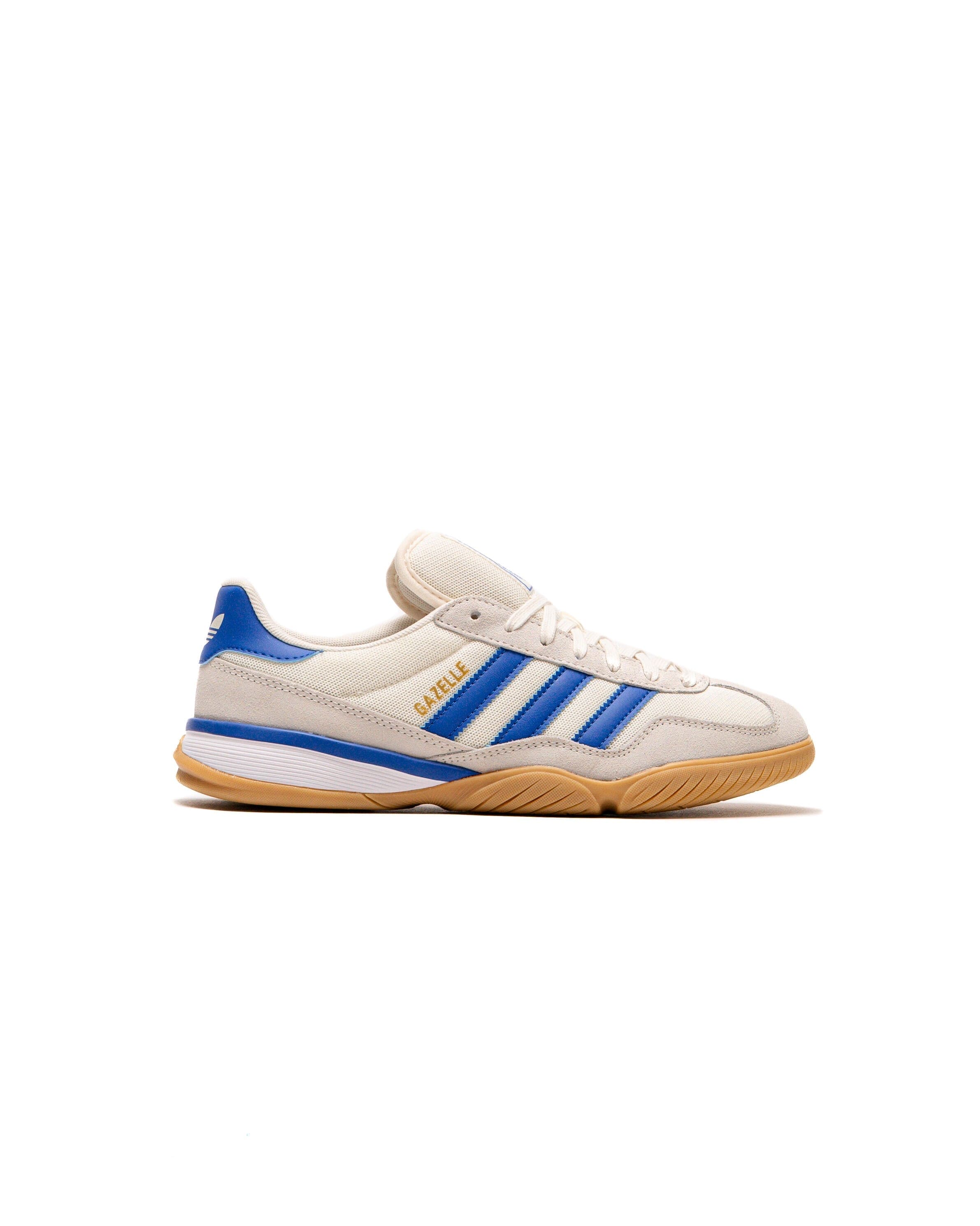 ADlDAS Originals GAZELLE SALA