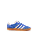 ADlDAS Originals GAZELLE INDOOR PRO