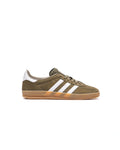 ADlDAS Originals GAZELLE INDOOR