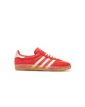 ADlDAS Originals GAZELLE INDOOR