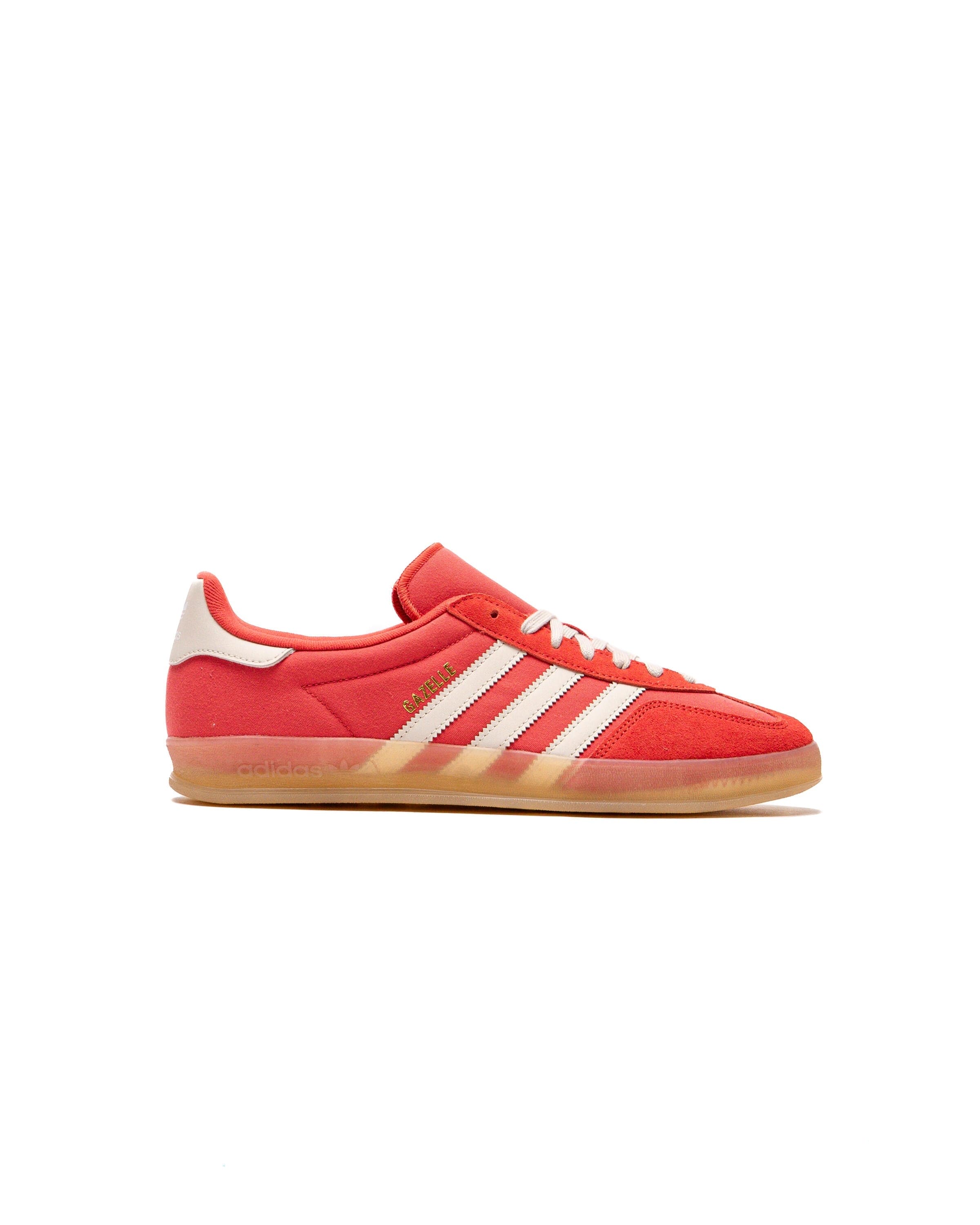 ADlDAS Originals GAZELLE INDOOR