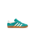 ADlDAS Originals GAZELLE INDOOR
