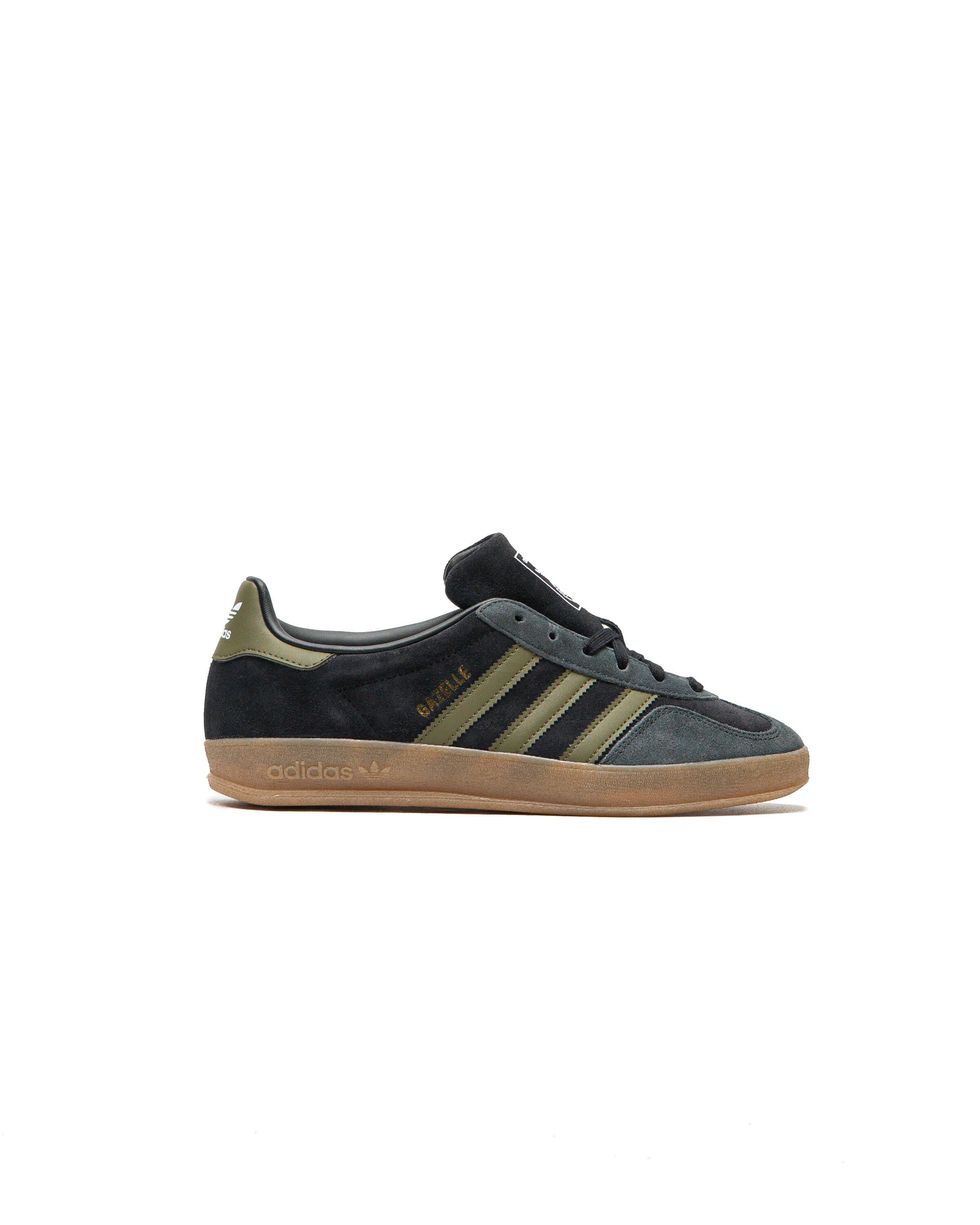 ADlDAS Originals GAZELLE INDOOR