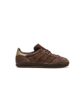 ADlDAS Originals GAZELLE INDOOR