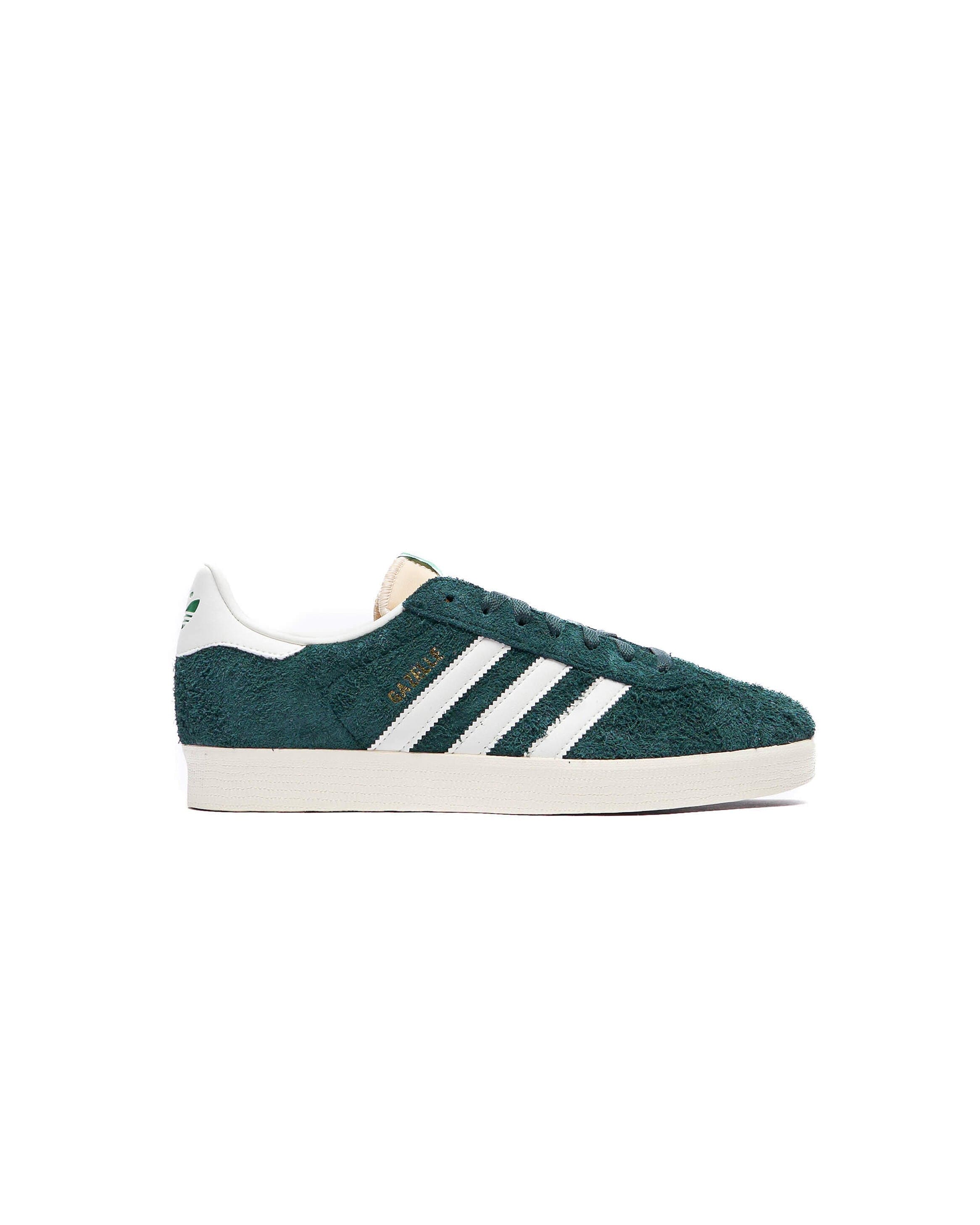 ADlDAS Originals GAZELLE