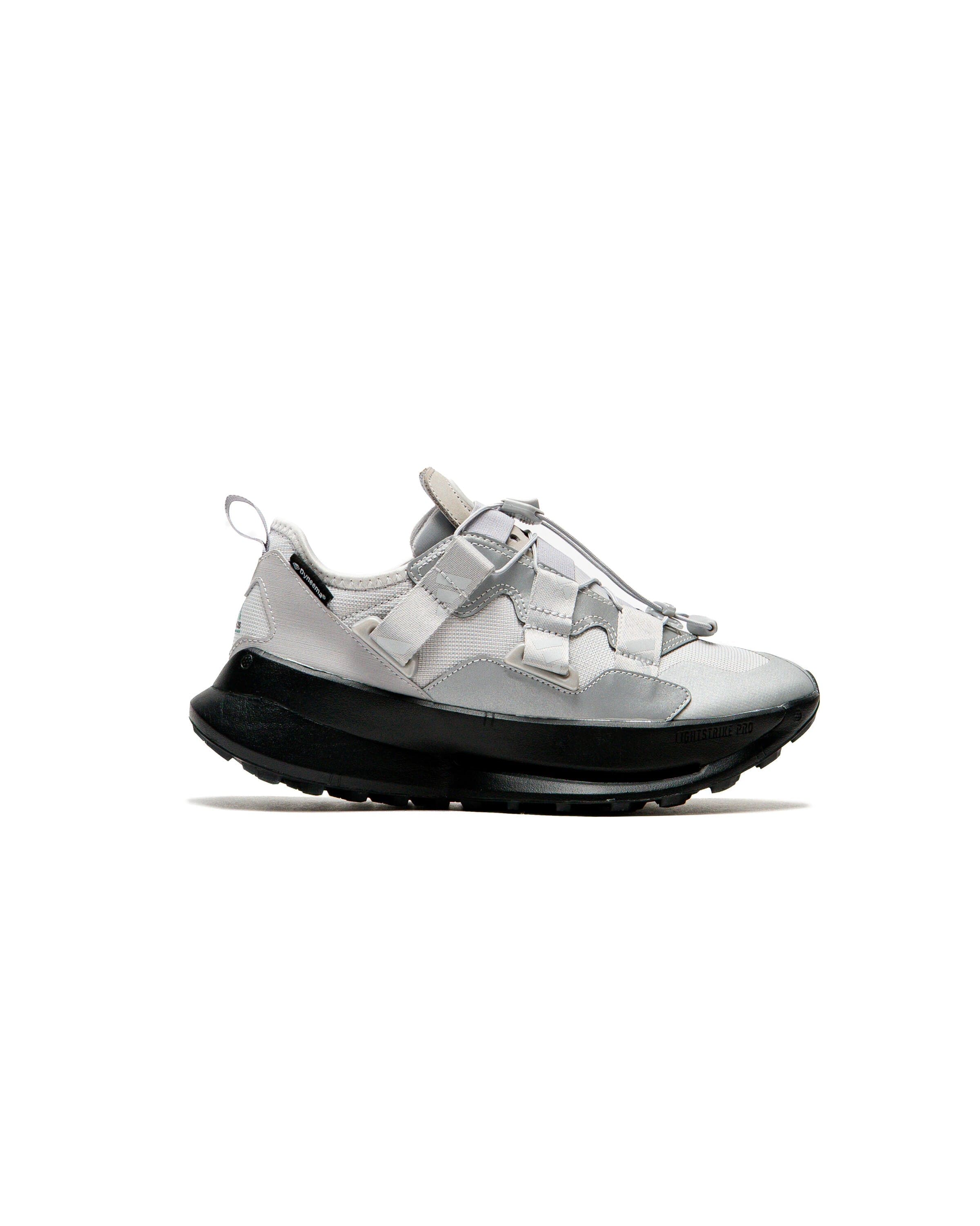 ADlDAS Originals EQUIPMENT AGRAVIC XTR