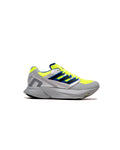 ADlDAS Originals EQUIPMENT ADIOS PRO