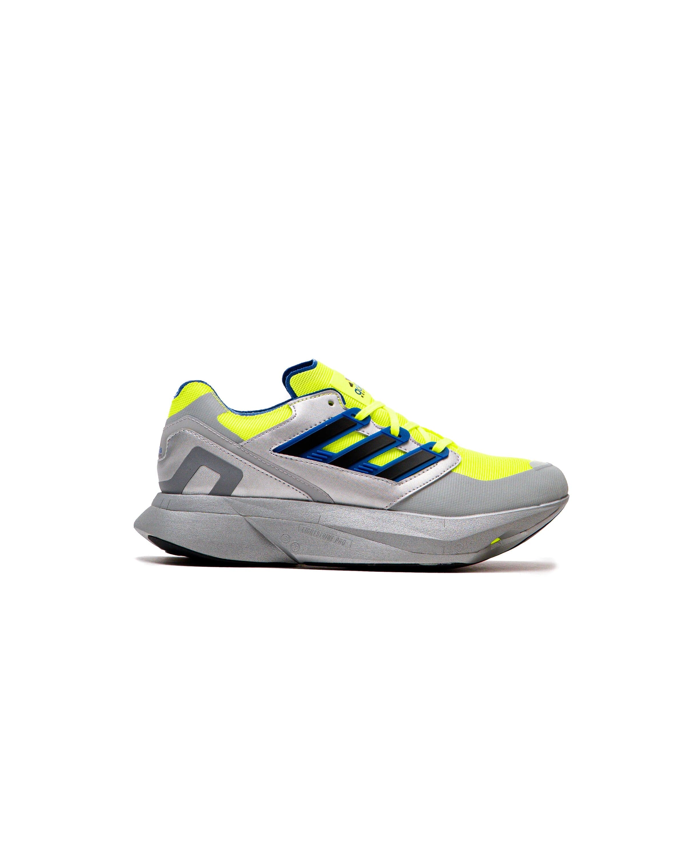ADlDAS Originals EQUIPMENT ADIOS PRO
