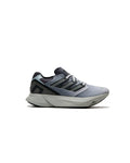 ADlDAS Originals EQUIPMENT ADIOS PRO