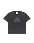 ADlDAS Originals EQT TEE