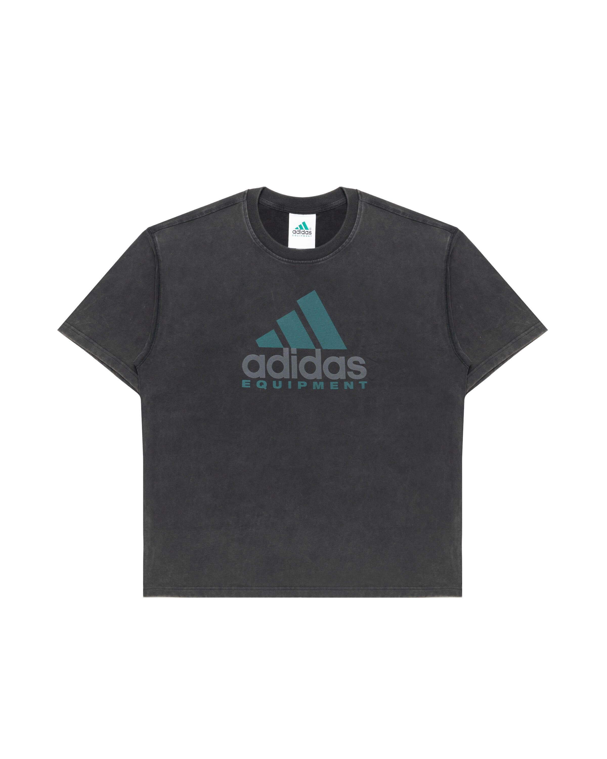 ADlDAS Originals EQT TEE