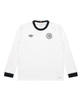 ADlDAS Originals DFB 125 JERSEY LONGSLEEVE
