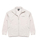 ADlDAS Originals ClimaWarm Fleece Jacket