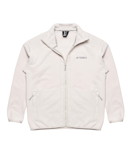 ADlDAS Originals ClimaWarm Fleece Jacket