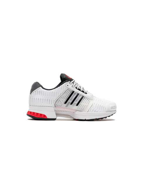 ADlDAS Originals CLIMACOOL 1