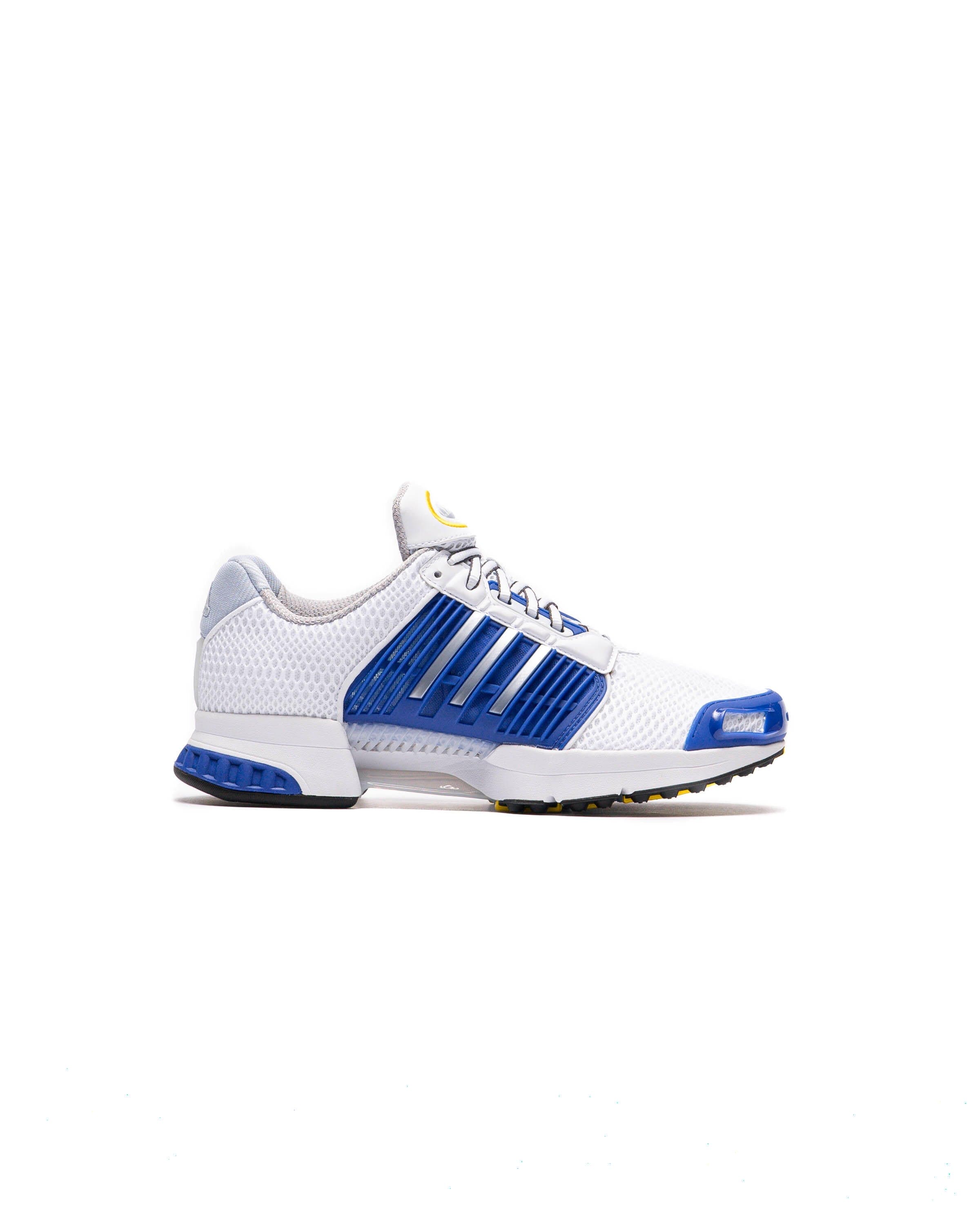 ADlDAS Originals CLIMACOOL 1