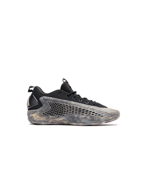 ADlDAS Originals Anthony Edwards 1 Low 'Ascent'