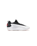 ADlDAS Originals ANTHONY EDWARDS 1 Low