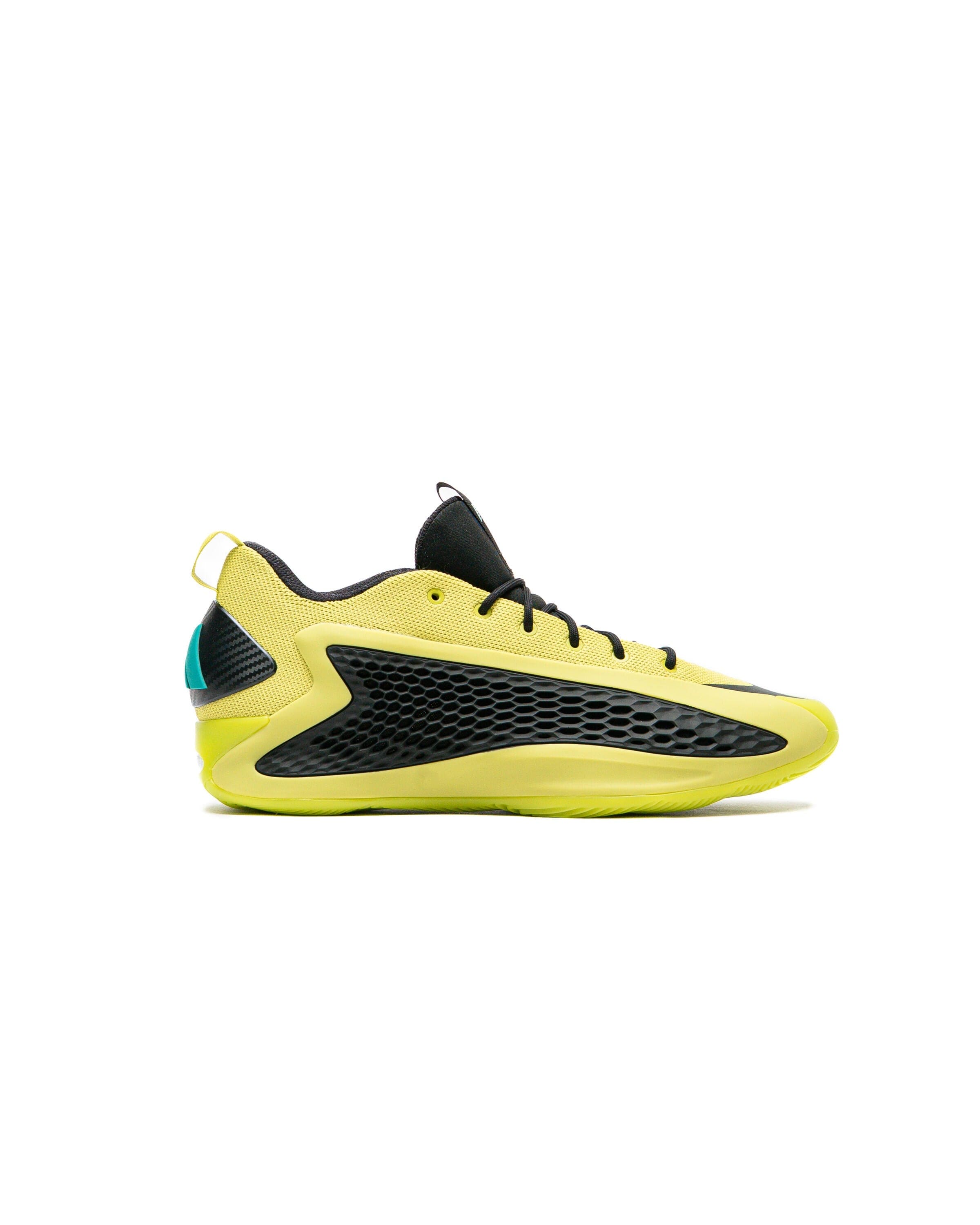 ADlDAS Originals ANTHONY EDWARDS 1 Low