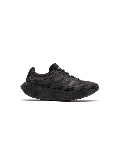 ADlDAS Originals ADIZERO ARUKU