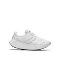 ADlDAS Originals ADIZERO ARUKU