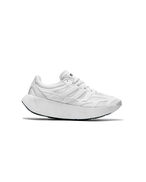 ADlDAS Originals ADIZERO ARUKU