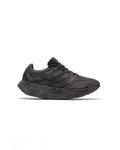 ADlDAS Originals ADIZERO ARUKU