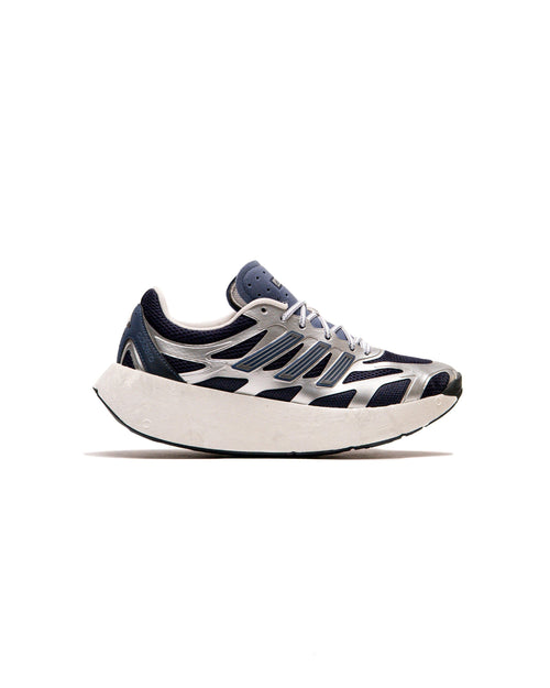 ADlDAS Originals ADIZERO ARUKU