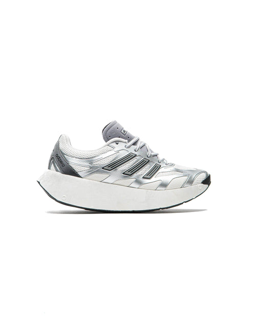 ADlDAS Originals ADIZERO ARUKU