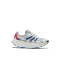 ADlDAS Originals ADIZERO ARUKU