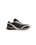 ADlDAS Originals ADIZERO ADIOS OG