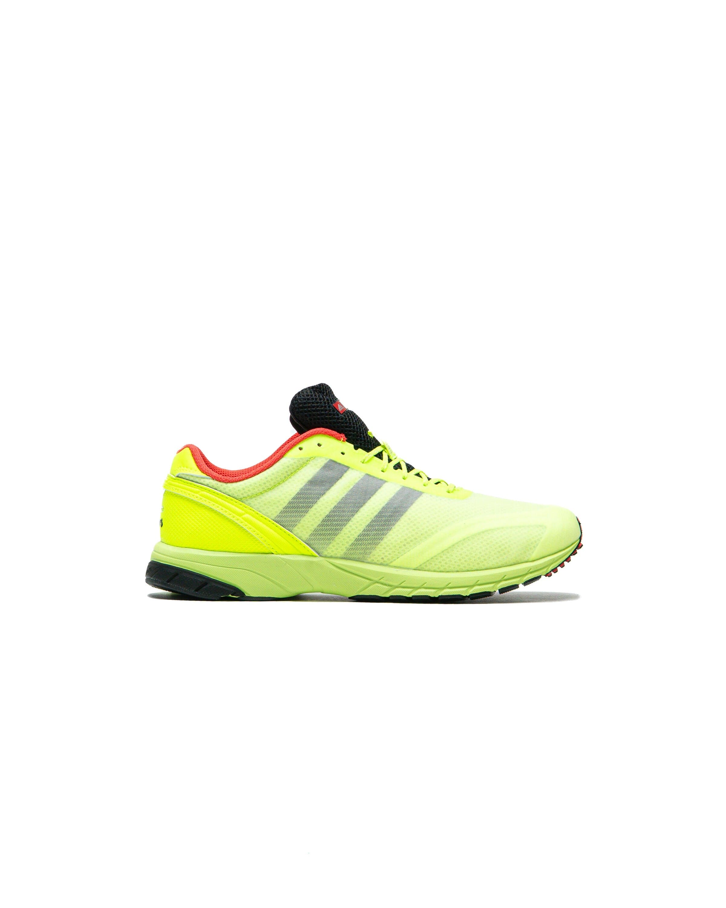 ADlDAS Originals ADIZERO ADIOS OG