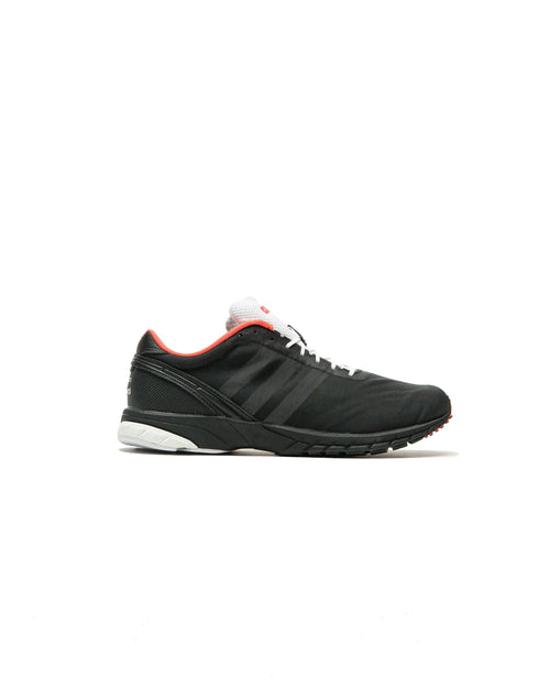 ADlDAS Originals ADIZERO ADIOS OG