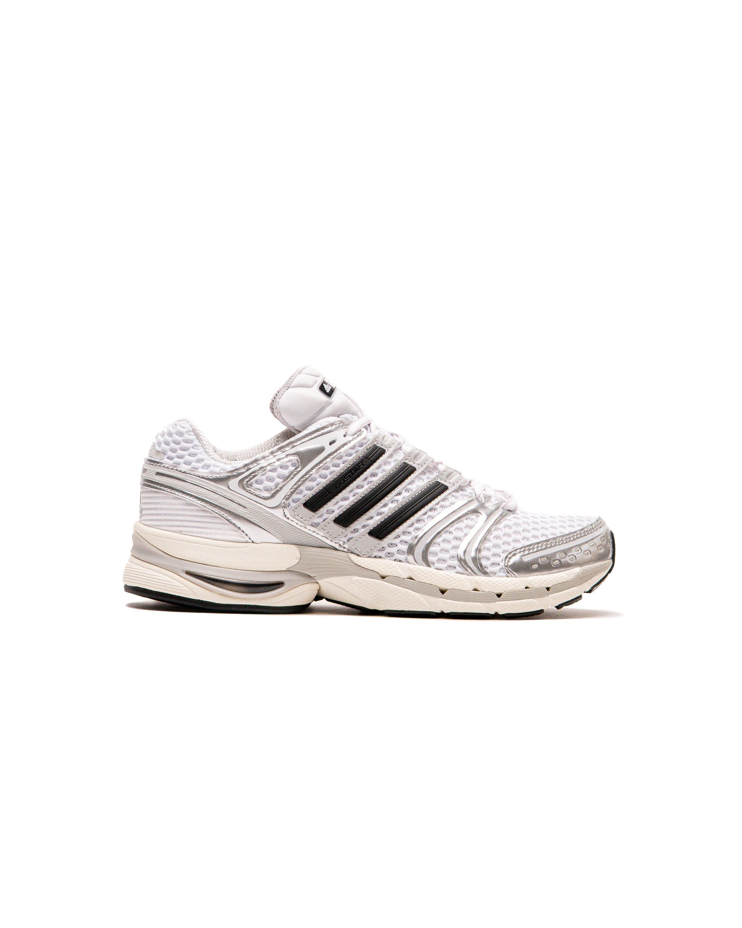 ADlDAS Originals ADISTAR CONTROL 5
