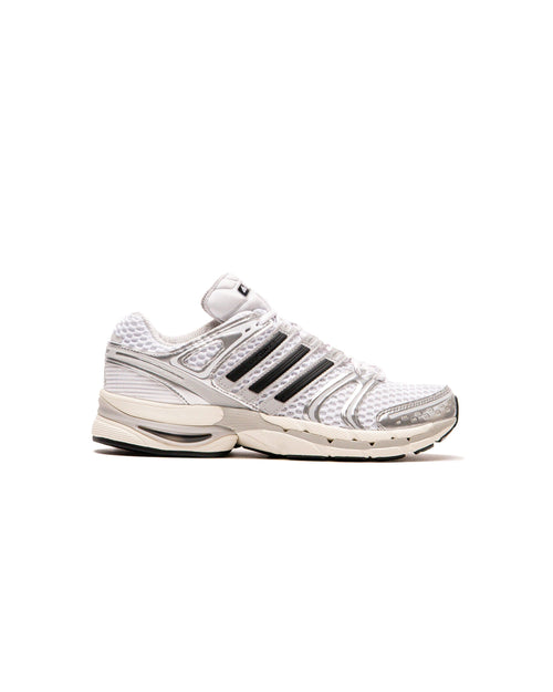ADlDAS Originals ADISTAR CONTROL 5