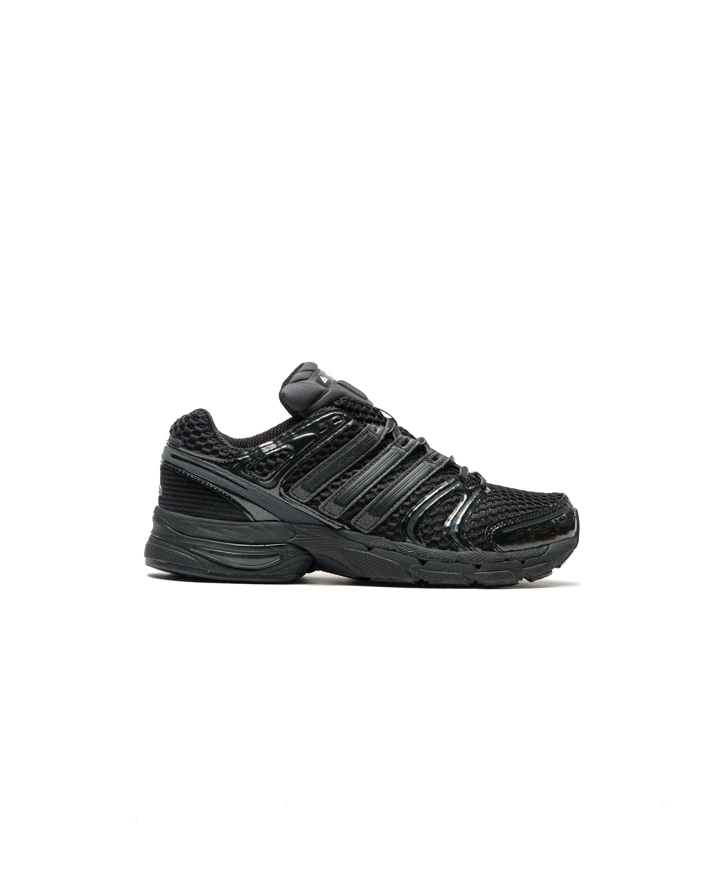 ADlDAS Originals ADISTAR CONTROL 5
