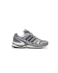 ADlDAS Originals ADISTAR CONTROL 5