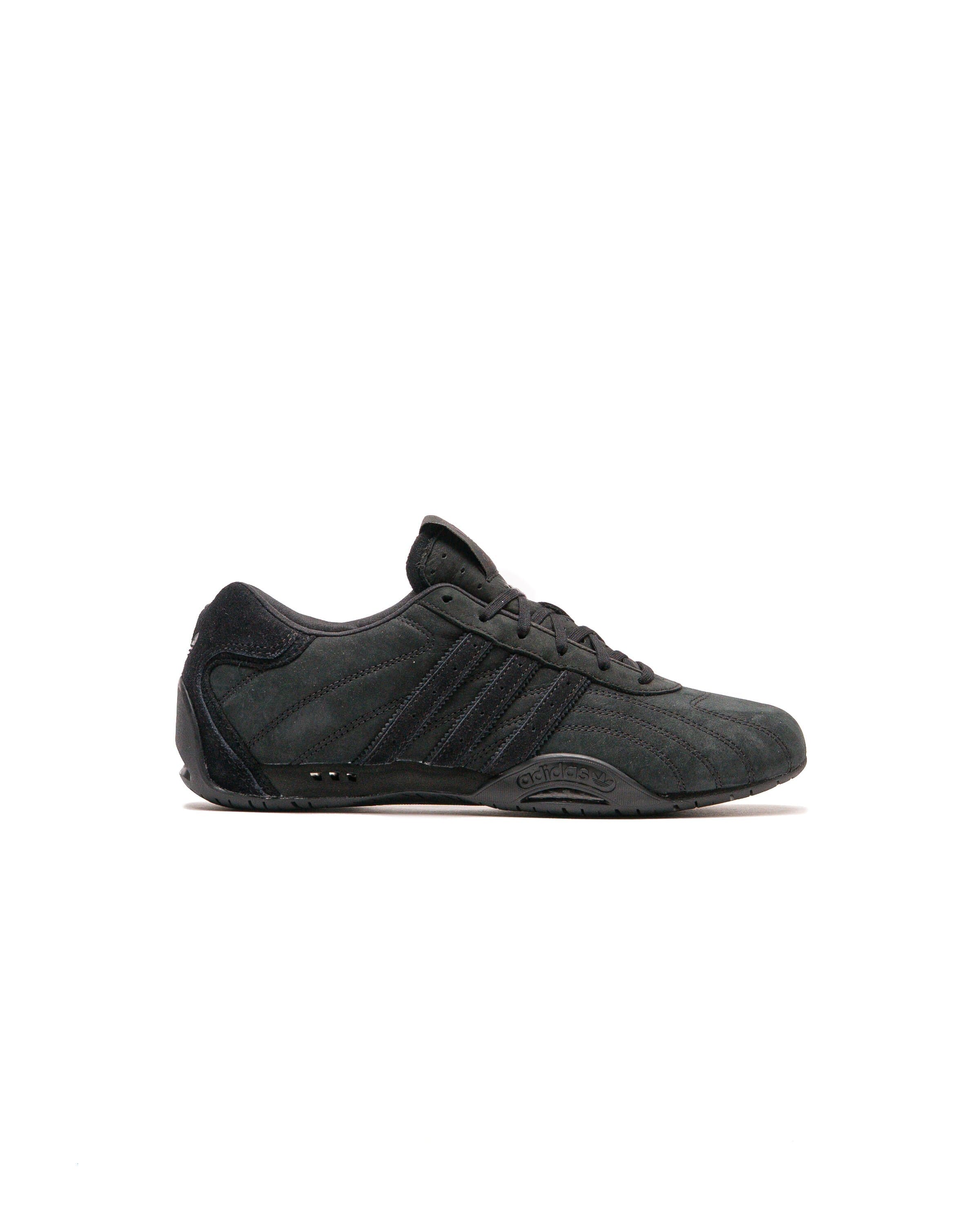 ADlDAS Originals ADIRACER LO
