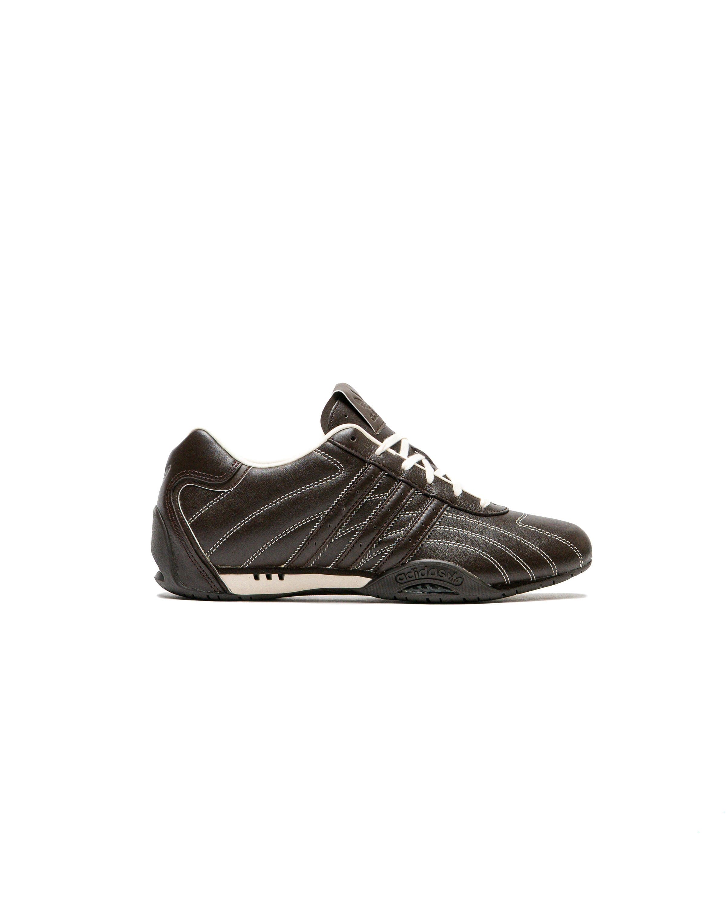 ADlDAS Originals ADIRACER LO