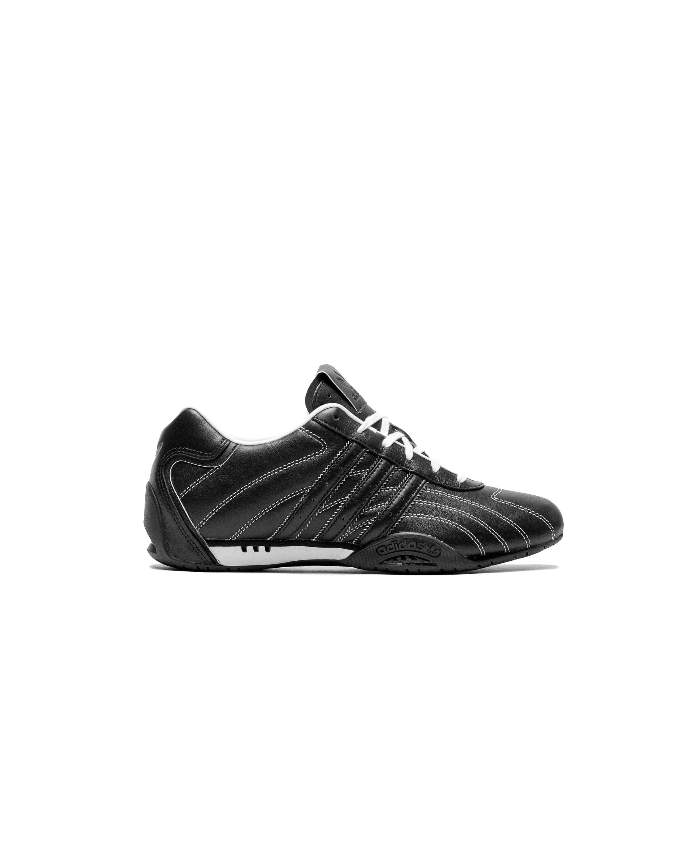 ADlDAS Originals ADIRACER LO
