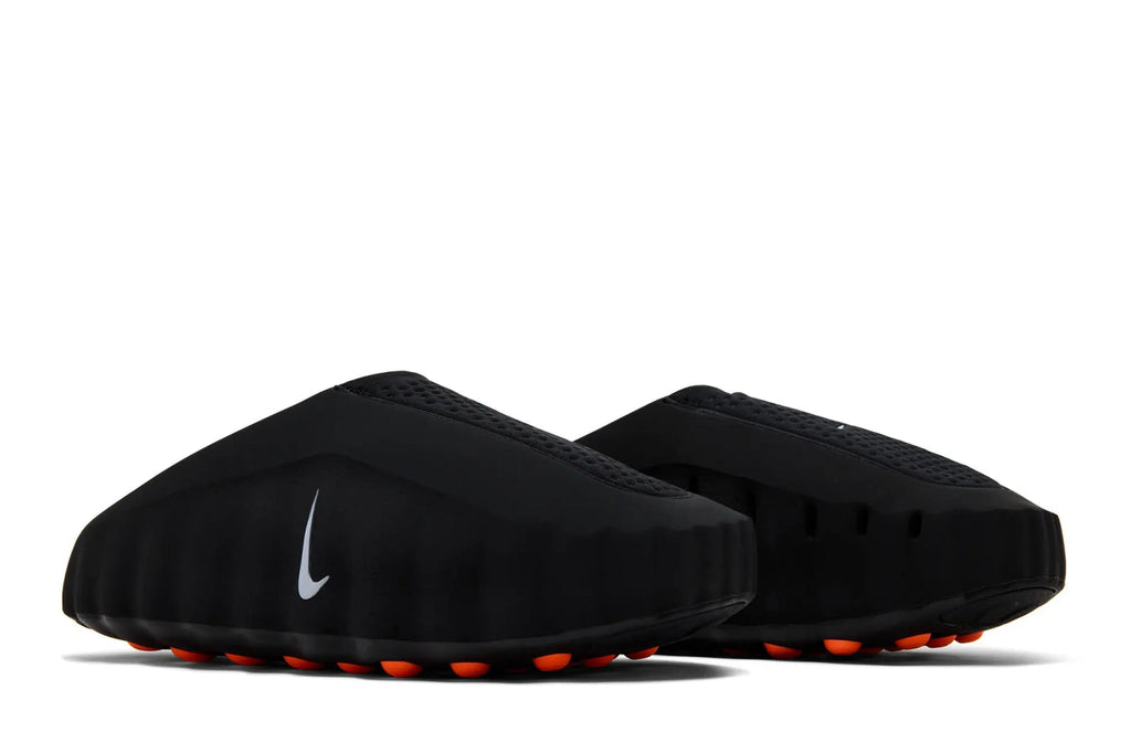 Slide Nike Mind 001