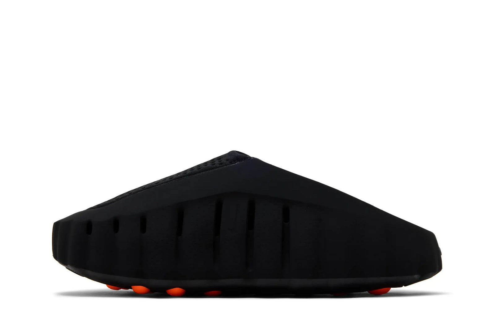 Slide Nike Mind 001