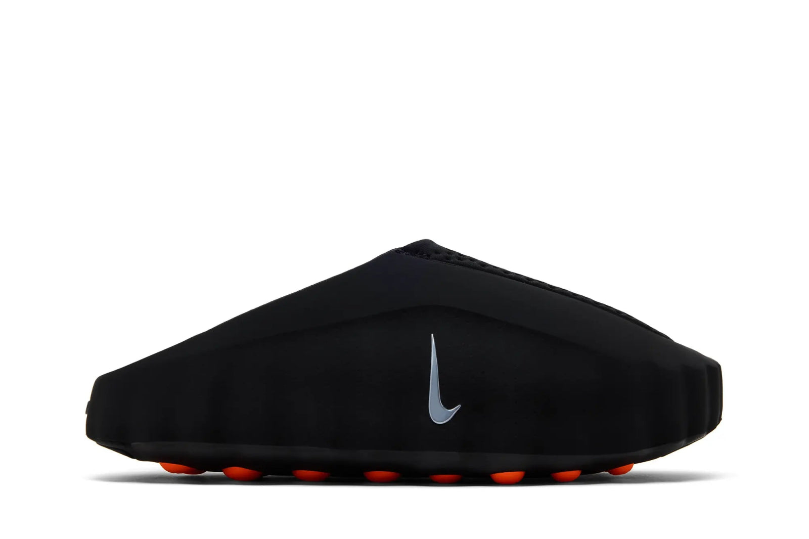 Slide Nike Mind 001