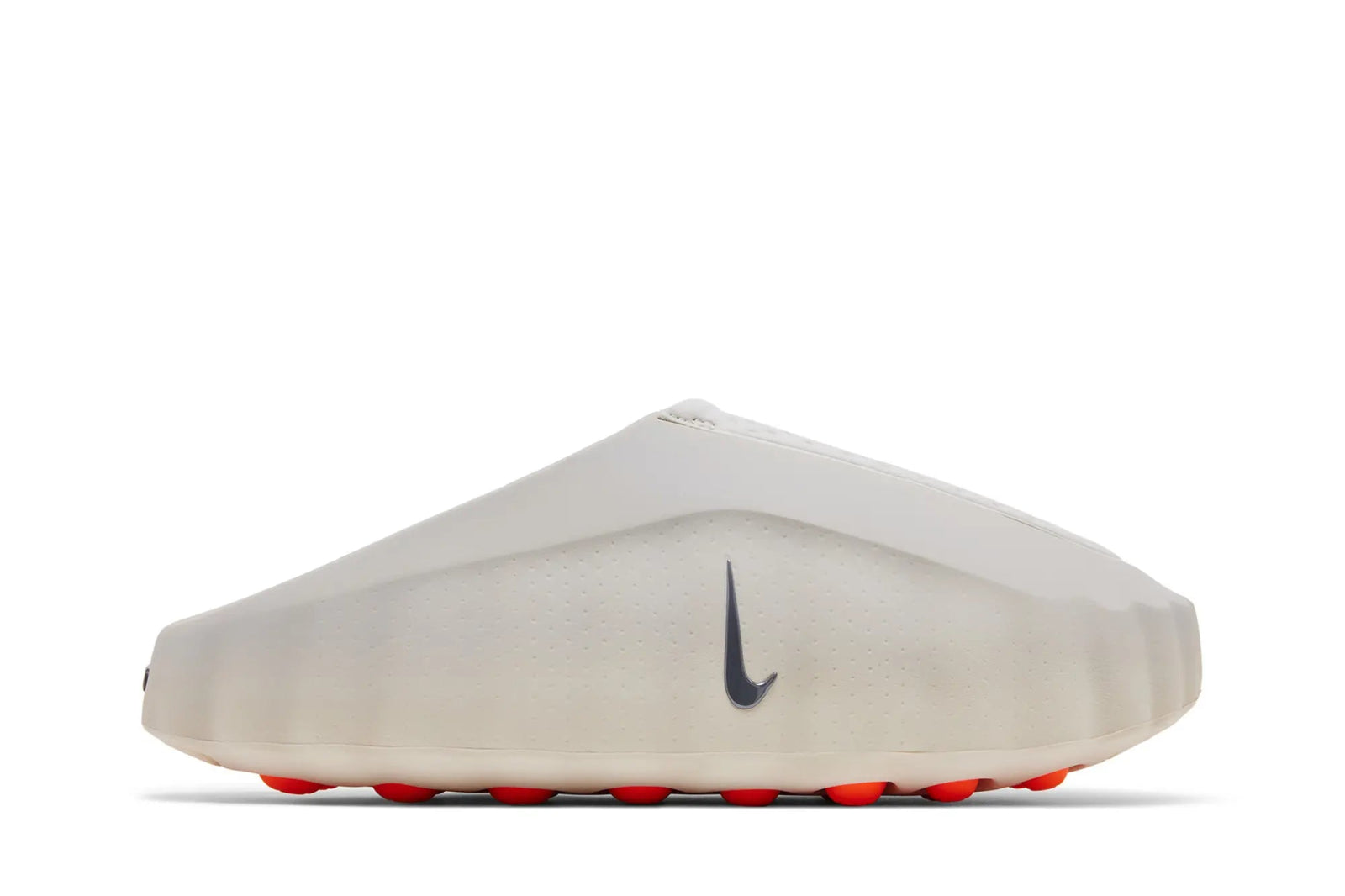 Slide Nike Mind 001
