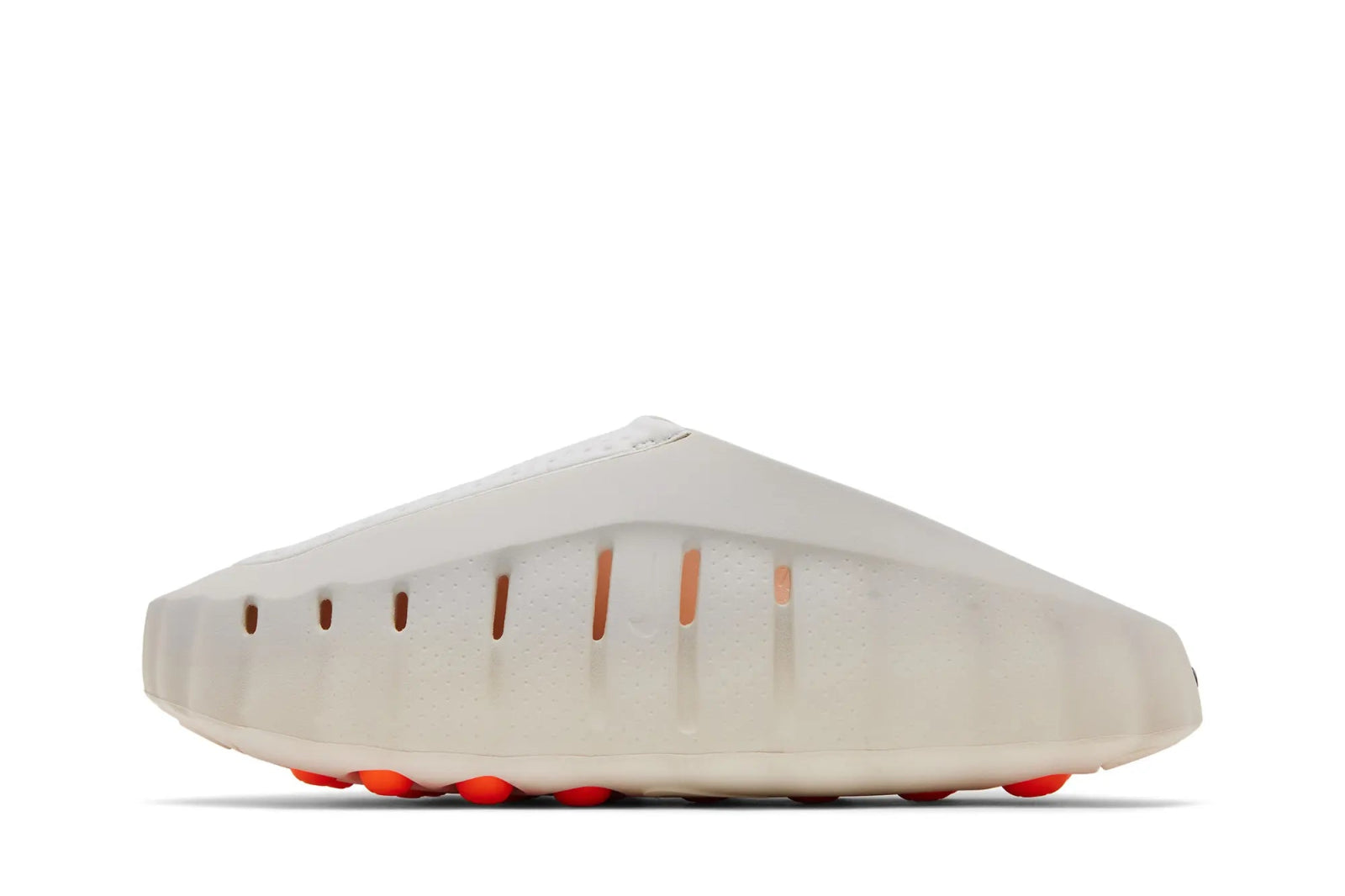 Slide Nike Mind 001
