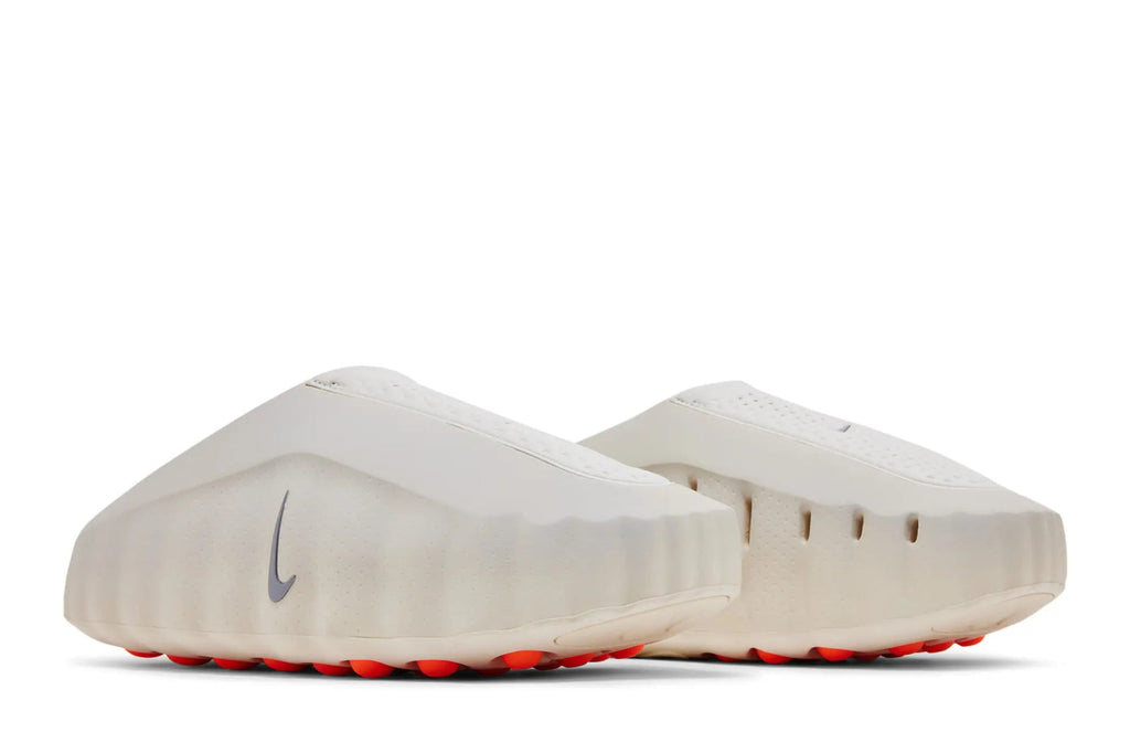 Slide Nike Mind 001