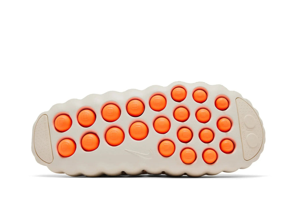 Slide Nike Mind 001