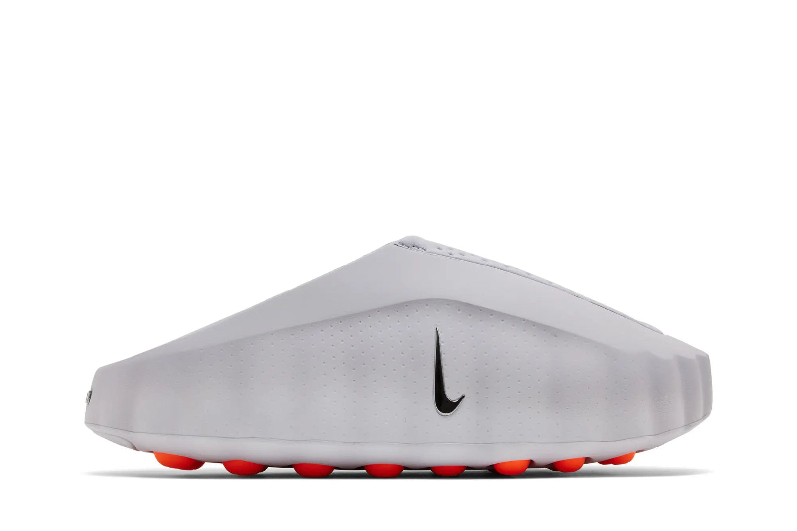 Slide Nike Mind 001