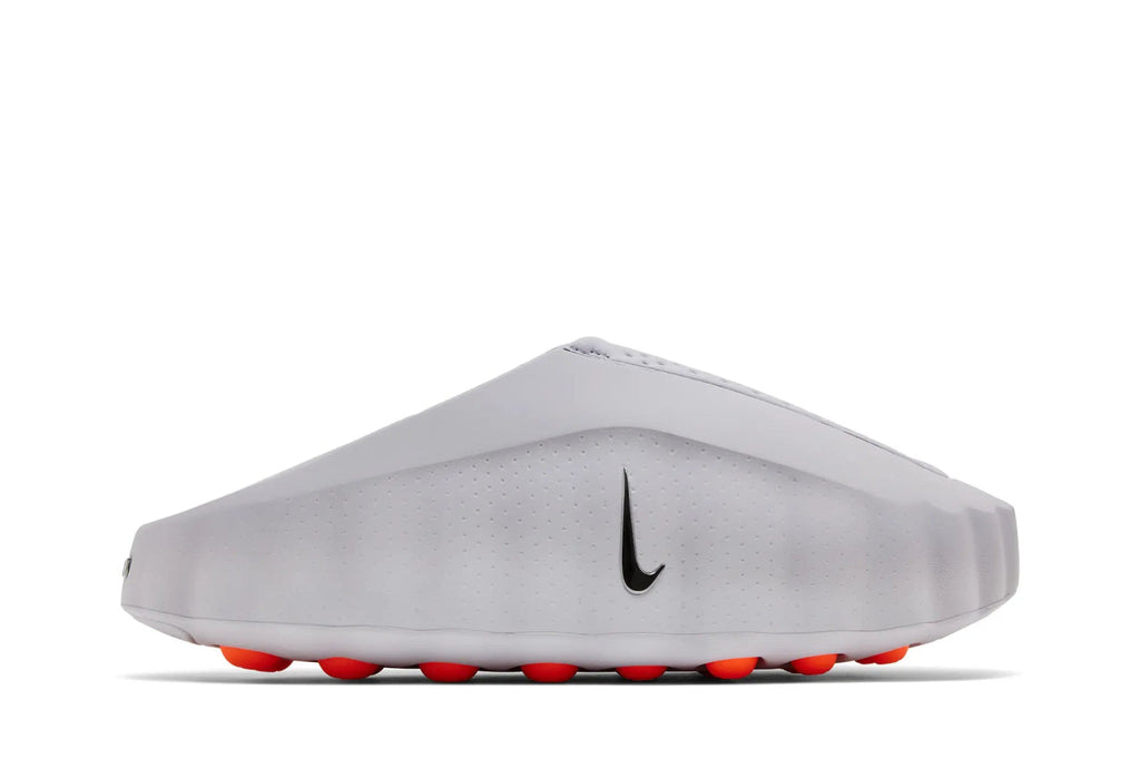 Slide Nike Mind 001