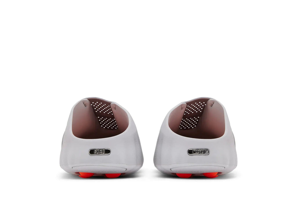 Slide Nike Mind 001
